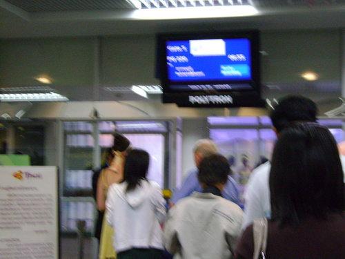 DSC03210_resize.JPG